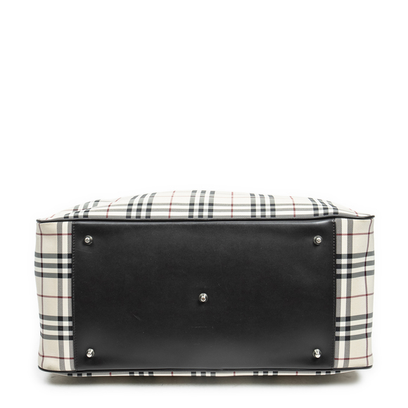 Burberry Travel Boston - Picture 5 of 8